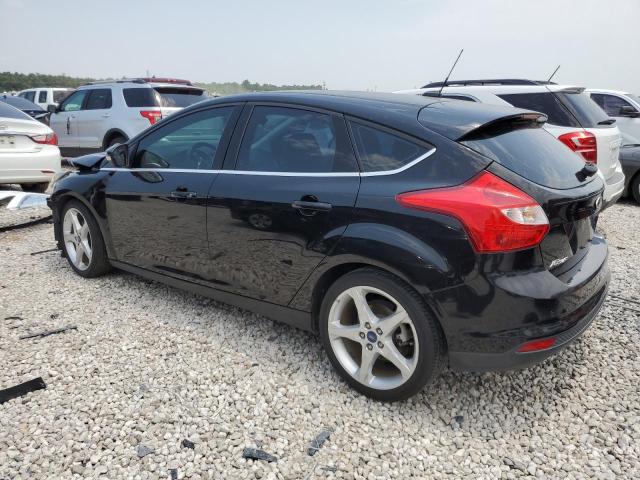 Photo 1 VIN: 1FADP3N25EL384006 - FORD FOCUS 