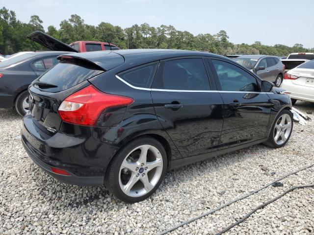 Photo 2 VIN: 1FADP3N25EL384006 - FORD FOCUS 