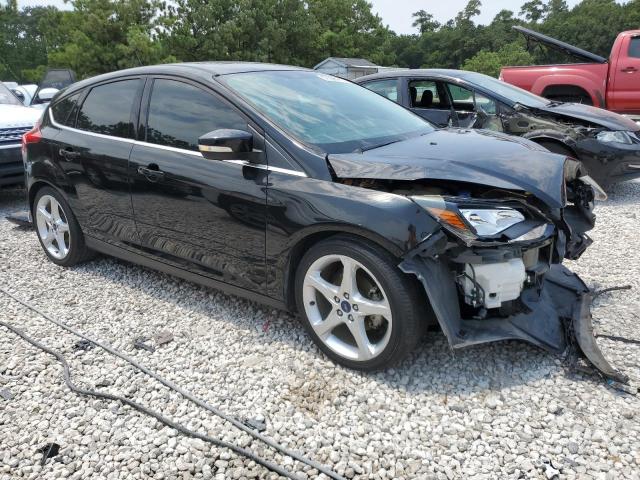 Photo 3 VIN: 1FADP3N25EL384006 - FORD FOCUS 