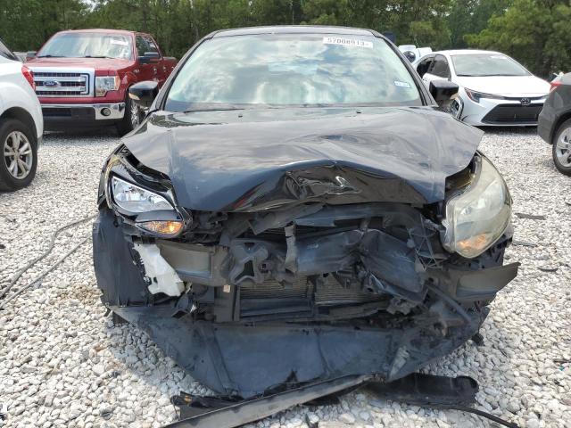 Photo 4 VIN: 1FADP3N25EL384006 - FORD FOCUS 