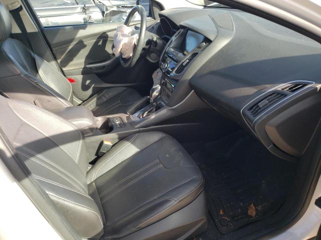 Photo 4 VIN: 1FADP3N25EL397676 - FORD FOCUS TITA 