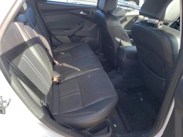 Photo 5 VIN: 1FADP3N25EL397676 - FORD FOCUS TITA 