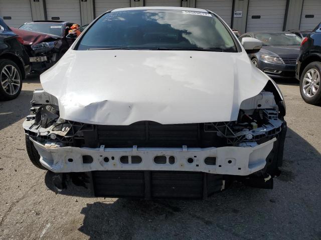 Photo 4 VIN: 1FADP3N25EL459447 - FORD FOCUS TITA 