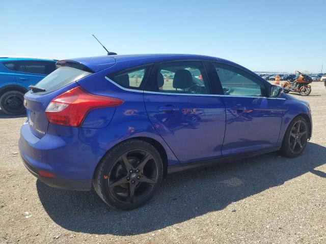 Photo 2 VIN: 1FADP3N26DL264634 - FORD FOCUS 