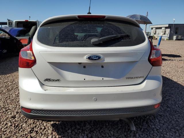 Photo 5 VIN: 1FADP3N26DL384014 - FORD FOCUS 