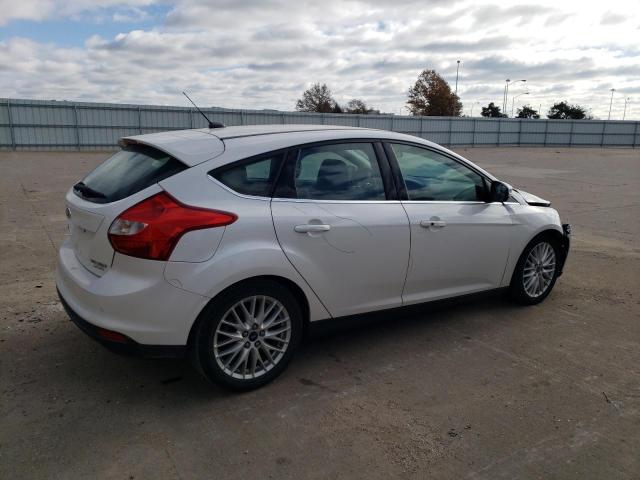 Photo 2 VIN: 1FADP3N26EL168813 - FORD FOCUS 