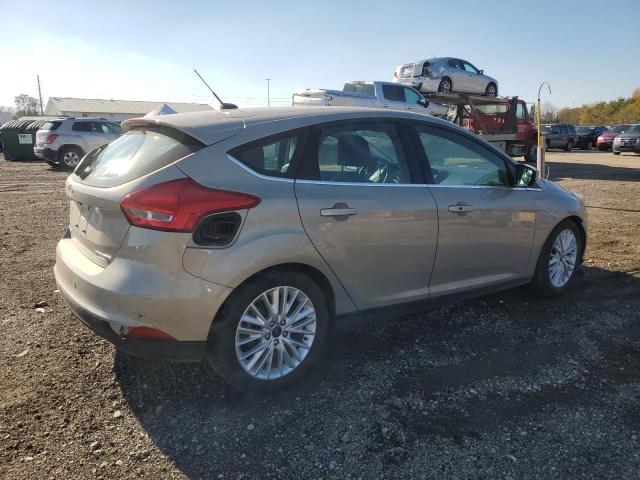 Photo 2 VIN: 1FADP3N26GL320298 - FORD FOCUS 