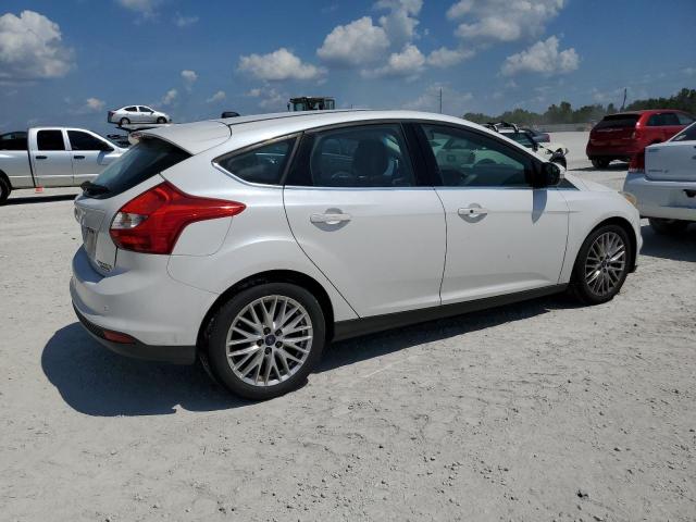 Photo 2 VIN: 1FADP3N27EL359432 - FORD FOCUS TITA 