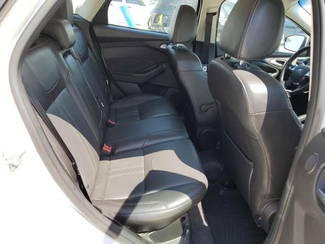 Photo 9 VIN: 1FADP3N27EL359432 - FORD FOCUS TITA 