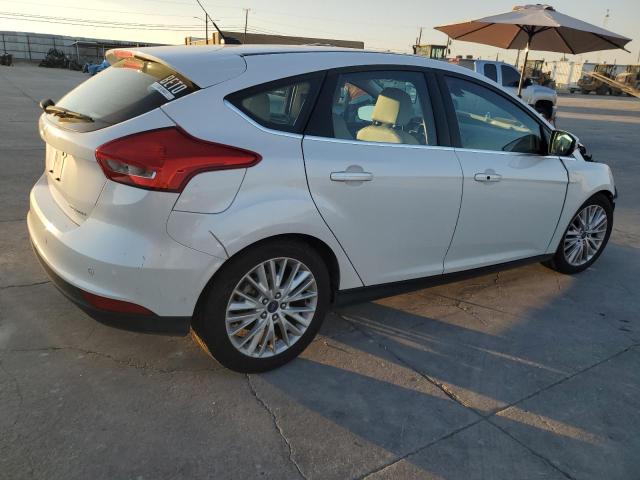 Photo 2 VIN: 1FADP3N27GL230769 - FORD FOCUS 