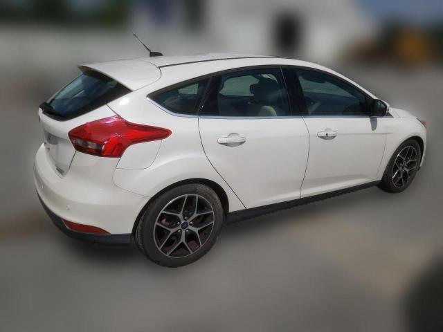 Photo 2 VIN: 1FADP3N27GL401603 - FORD FOCUS 