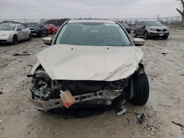 Photo 4 VIN: 1FADP3N27JL294009 - FORD FOCUS 