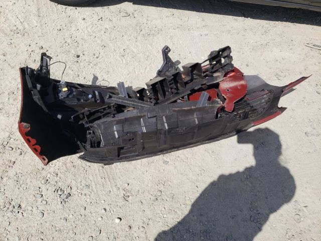 Photo 11 VIN: 1FADP3N27JL314338 - FORD FOCUS TITA 