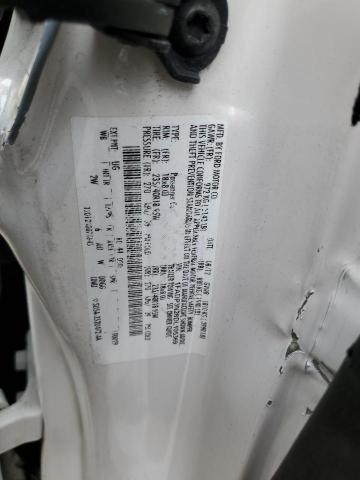 Photo 12 VIN: 1FADP3N28DL105369 - FORD FOCUS 