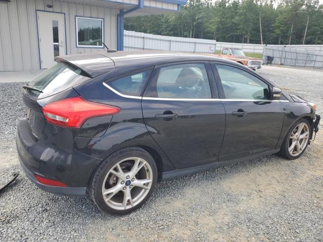 Photo 2 VIN: 1FADP3N28GL274280 - FORD FOCUS 