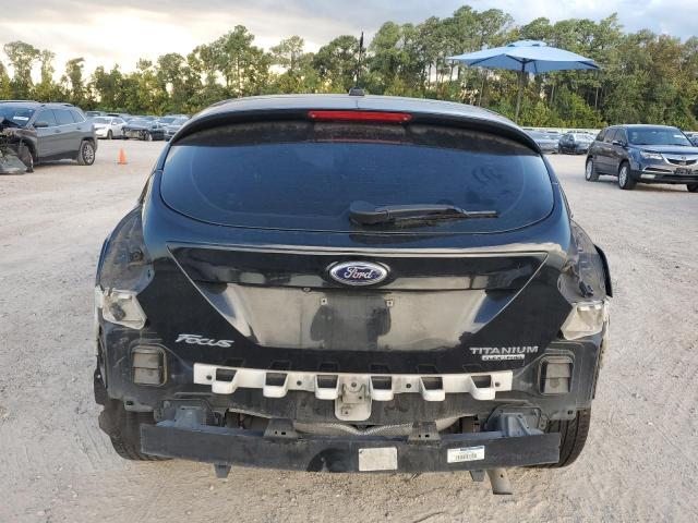 Photo 5 VIN: 1FADP3N29EL263785 - FORD FOCUS TITA 