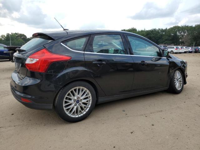 Photo 2 VIN: 1FADP3N29EL321300 - FORD FOCUS TITA 