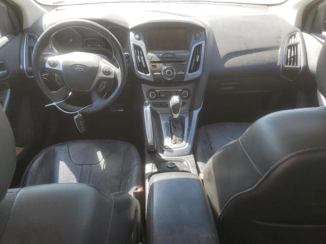 Photo 7 VIN: 1FADP3N2XDL263356 - FORD FOCUS TITA 