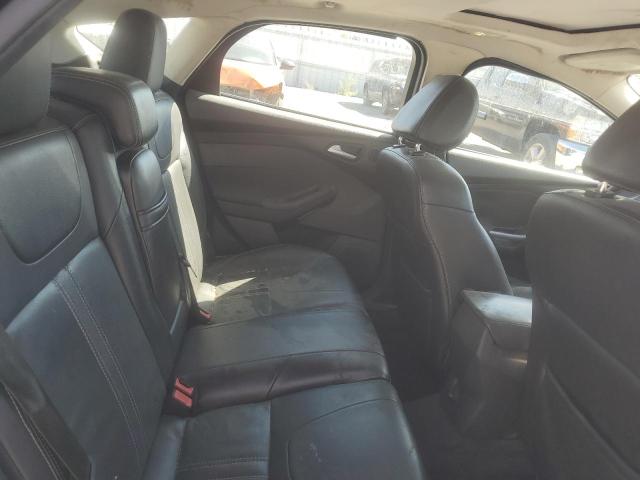 Photo 9 VIN: 1FADP3N2XDL263356 - FORD FOCUS TITA 