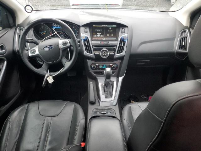 Photo 7 VIN: 1FADP3N2XEL230570 - FORD FOCUS TITA 