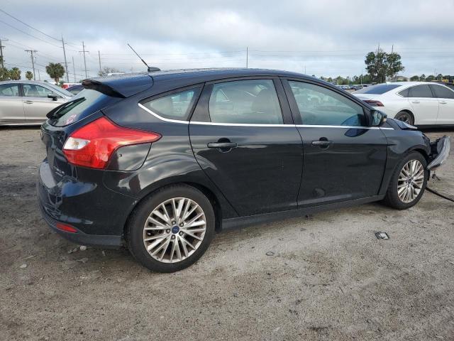 Photo 2 VIN: 1FADP3N2XEL396412 - FORD FOCUS 