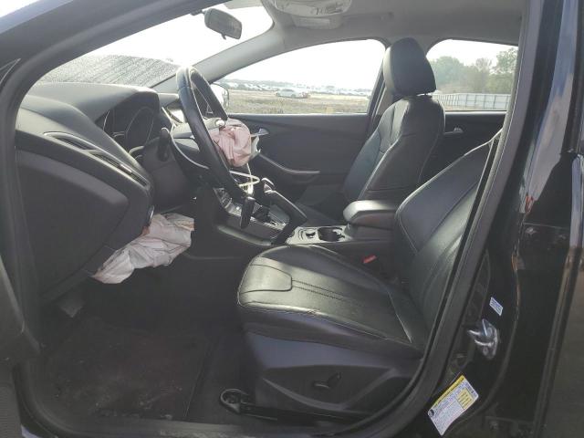 Photo 6 VIN: 1FADP3N2XEL396412 - FORD FOCUS 