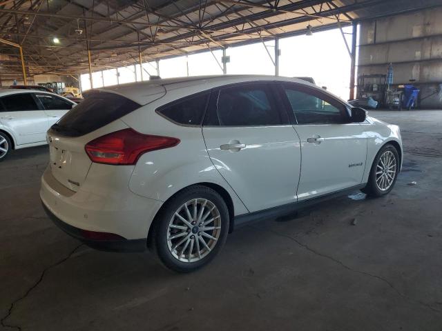 Photo 2 VIN: 1FADP3R40FL231790 - FORD FOCUS BEV 