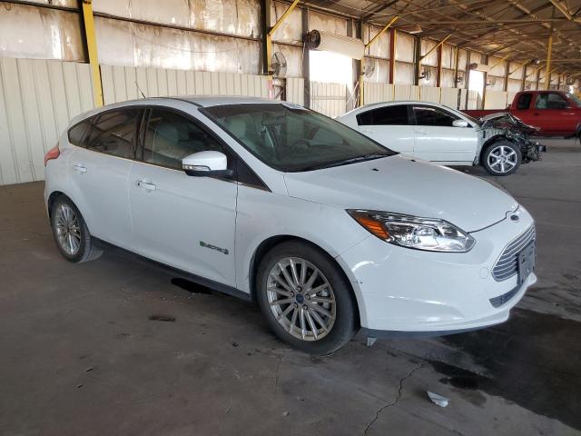 Photo 3 VIN: 1FADP3R40FL231790 - FORD FOCUS BEV 