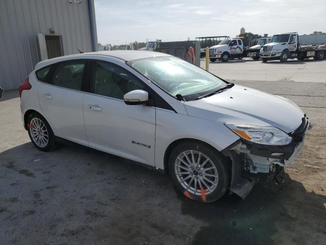 Photo 3 VIN: 1FADP3R41DL269221 - FORD FOCUS BEV 