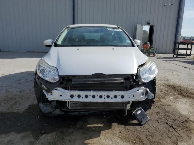 Photo 4 VIN: 1FADP3R41DL269221 - FORD FOCUS BEV 