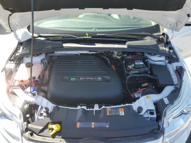 Photo 10 VIN: 1FADP3R41EL364153 - FORD FOCUS BEV 