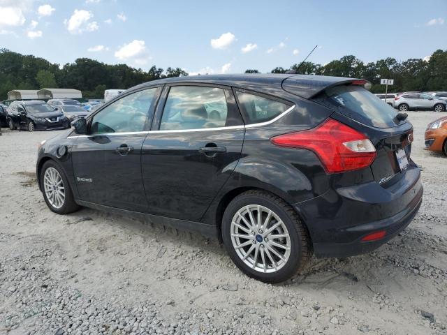 Photo 1 VIN: 1FADP3R41EL394138 - FORD FOCUS ELECTRIC 