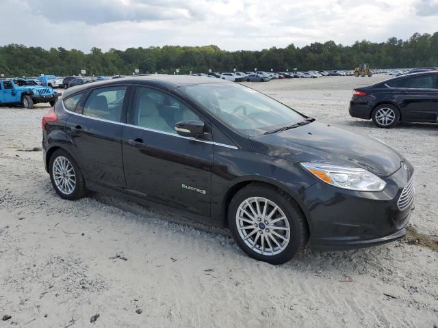 Photo 3 VIN: 1FADP3R41EL394138 - FORD FOCUS ELECTRIC 