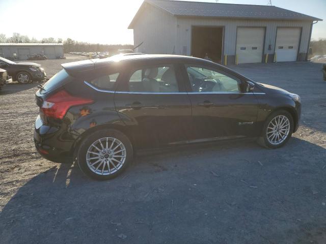 Photo 2 VIN: 1FADP3R42DL178779 - FORD FOCUS BEV 