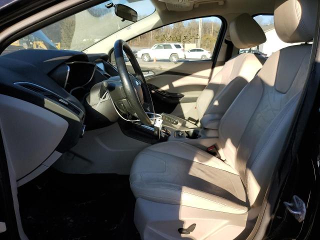 Photo 6 VIN: 1FADP3R42DL178779 - FORD FOCUS BEV 