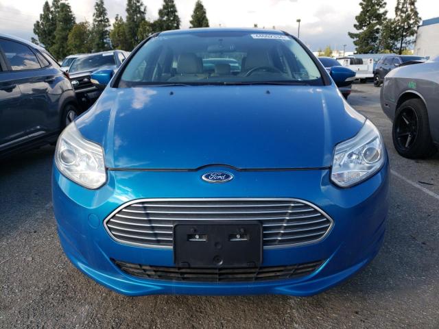 Photo 4 VIN: 1FADP3R42DL211201 - FORD FOCUS 