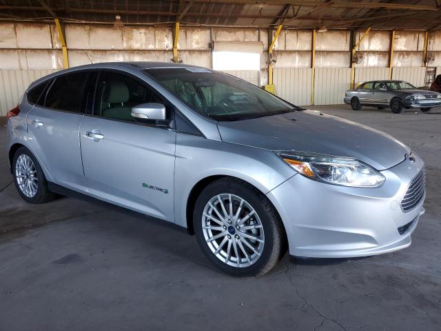 Photo 3 VIN: 1FADP3R42FL314945 - FORD FOCUS BEV 