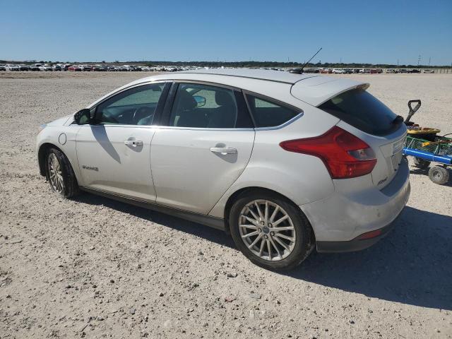 Photo 1 VIN: 1FADP3R44EL238014 - FORD FOCUS BEV 