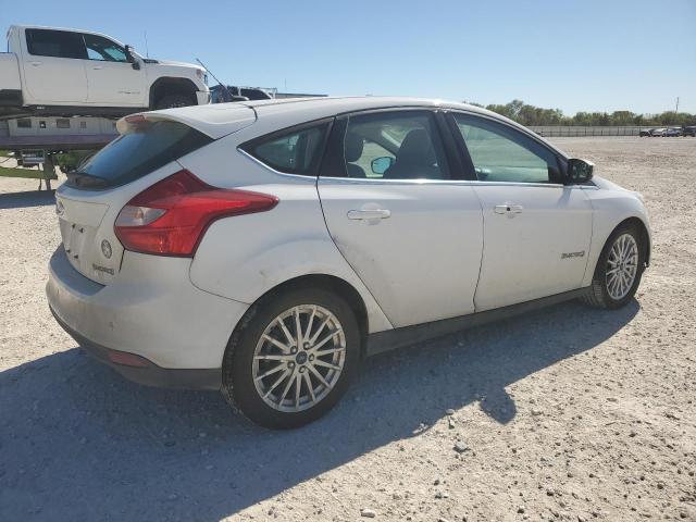 Photo 2 VIN: 1FADP3R44EL238014 - FORD FOCUS BEV 