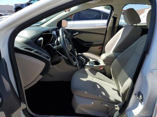 Photo 6 VIN: 1FADP3R44EL350408 - FORD FOCUS BEV 