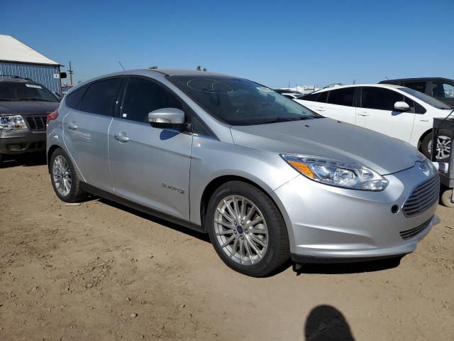 Photo 3 VIN: 1FADP3R45DL382380 - FORD FOCUS BEV 