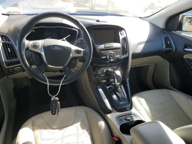 Photo 7 VIN: 1FADP3R45DL382380 - FORD FOCUS BEV 