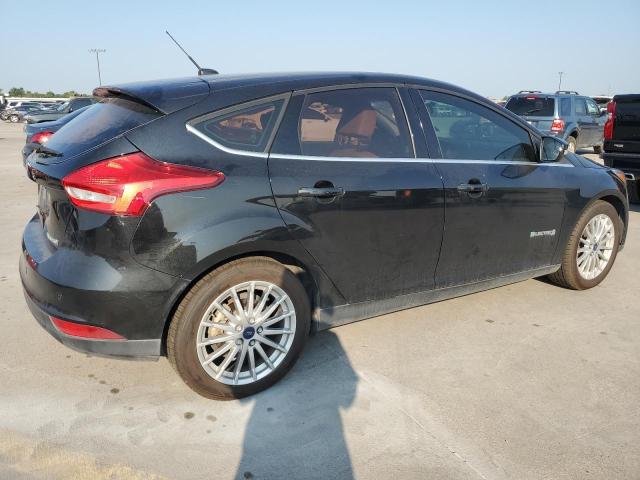 Photo 2 VIN: 1FADP3R45FL230487 - FORD FOCUS BEV 