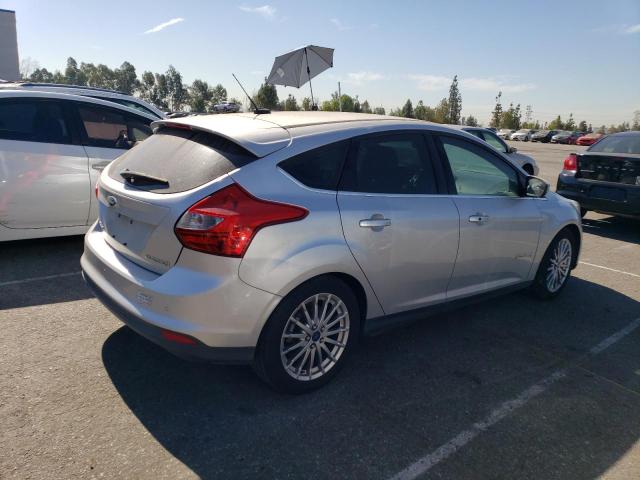 Photo 2 VIN: 1FADP3R46EL131711 - FORD FOCUS BEV 