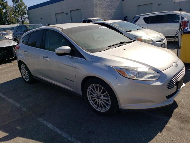 Photo 3 VIN: 1FADP3R46EL131711 - FORD FOCUS BEV 