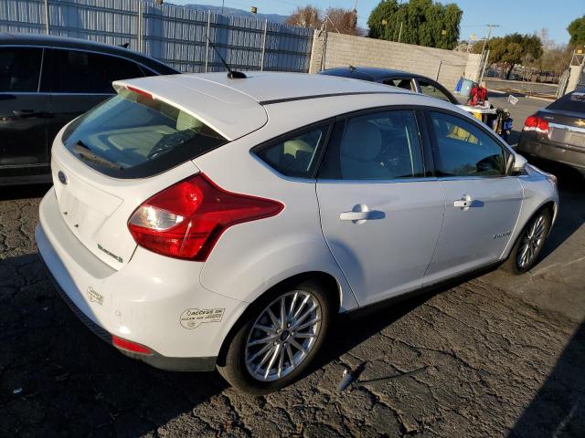 Photo 2 VIN: 1FADP3R47DL210948 - FORD FOCUS 