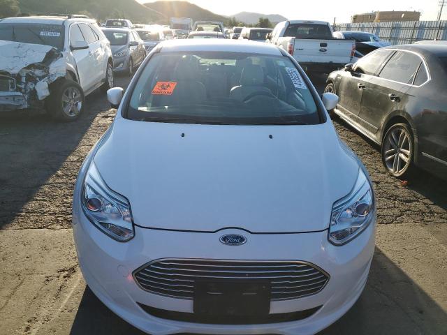 Photo 4 VIN: 1FADP3R47DL210948 - FORD FOCUS 