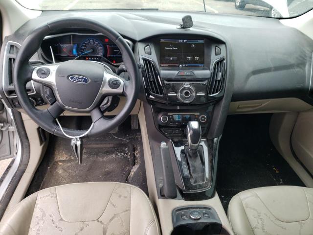 Photo 7 VIN: 1FADP3R47EL249668 - FORD FOCUS BEV 