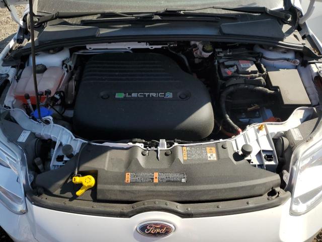 Photo 10 VIN: 1FADP3R48GL221882 - FORD FOCUS BEV 