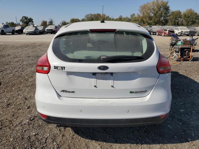 Photo 5 VIN: 1FADP3R48GL221882 - FORD FOCUS BEV 